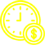 advantage-deadline